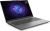 Ноутбук Lenovo LOQ 15IAX9E (83LK0048RK)