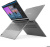 Картинка Lenovo IdeaPad Slim 5 16AKP10 83HY000RRK Lenovo IdeaPad Slim 5 16AKP10 83HY000RRK
