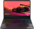 Игровой ноутбук Lenovo IdeaPad Gaming 3 15ACH6 82K2002BRK