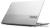 Ноутбук Lenovo ThinkBook 14 G4 ABA 21DK000ARU