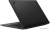 Ноутбук Lenovo ThinkPad X1 Carbon Gen 10 21CB0068RT