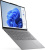Lenovo Yoga Slim 7 15ILL9 83HM004MRK