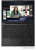 Ноутбук Lenovo ThinkPad X1 Carbon Gen 10 21CBS00F00