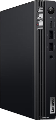 Lenovo ThinkCentre M70q Gen 5 12TESKR400