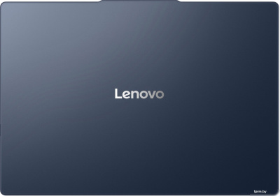 Lenovo IdeaPad Slim 3 15ARP10 83K700B0PB
