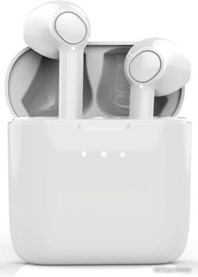 Lenovo QT83 (белый)