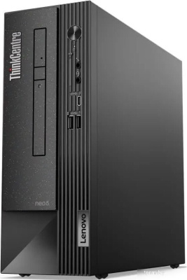 Lenovo ThinkCentre Neo 50s G4 12JGS0KH00