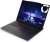 Картинка Игровой ноутбук Lenovo Legion 9 18IAX10 83EY0028RK Игровой ноутбук Lenovo Legion 9 18IAX10 83EY0028RK