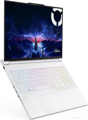 Игровой ноутбук Lenovo Legion 7 16IAX10 83KY0051RK