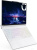 Игровой ноутбук Lenovo Legion 7 16IAX10 83KY0051RK