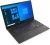 Ноутбук Lenovo ThinkPad E15 Gen 3 AMD 20YG005JRI