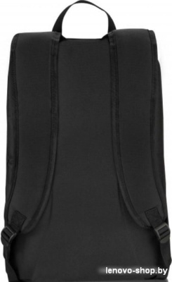 Lenovo ThinkPad Basic 4X40K09936