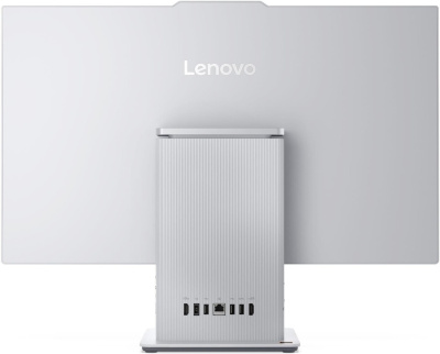 Lenovo IdeaCentre AIO 27AKP10 F0JD0010RU
