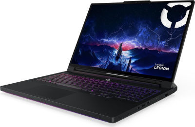 Игровой ноутбук Lenovo Legion Pro 7 16IAX10H 83F50023RK
