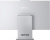 Картинка Lenovo IdeaCentre AIO 27AKP10 F0JD0010RU Lenovo IdeaCentre AIO 27AKP10 F0JD0010RU