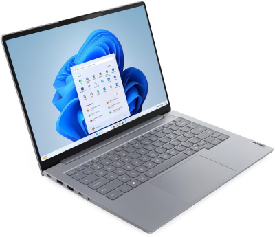 Lenovo ThinkBook 14 G8 IRL 21SGA001CD