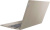 Ноутбук Lenovo IdeaPad 3 15ITL05 81X800KLUS
