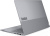 Картинка Lenovo ThinkBook 16 G8 IAL 21SK007VRT Lenovo ThinkBook 16 G8 IAL 21SK007VRT