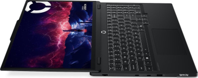 Lenovo Legion 5 15AHP10 83M0003WRK