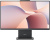 Картинка Lenovo IdeaCentre AIO 27AKP10 F0JE001FRU Lenovo IdeaCentre AIO 27AKP10 F0JE001FRU