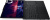 Картинка Lenovo Legion 5 15AHP10 83M0003WRK Lenovo Legion 5 15AHP10 83M0003WRK