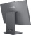 Lenovo IdeaCentre AIO 24IRH9 F0HN00D2RU