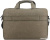 Lenovo Casual Toploader T210 GX40Q17232