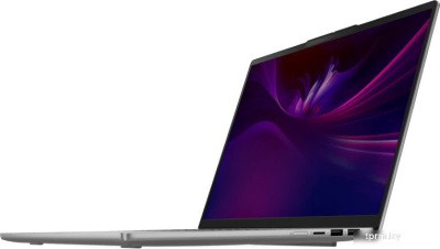 Lenovo IdeaPad Slim 5 16IRH10R 83J1001DRK