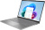 Картинка Lenovo IdeaPad Slim 5 14AHP10 83HV000NRK Lenovo IdeaPad Slim 5 14AHP10 83HV000NRK