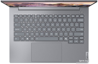 Ноутбук Lenovo ThinkBook 14 G8 IAL 21SJ008ECD Win 11 Pro