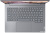 Картинка Ноутбук Lenovo ThinkBook 14 G8 IAL 21SJ008ECD Win 11 Pro Ноутбук Lenovo ThinkBook 14 G8 IAL 21SJ008ECD Win 11 Pro