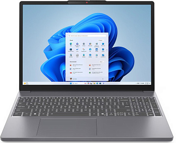Lenovo IdeaPad Slim 3 15IRH10 83K10164RK