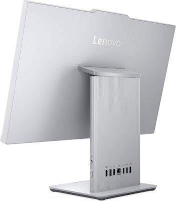 Lenovo IdeaCentre AIO 24IRH9 F0HN00T0RU