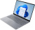 Ноутбук Lenovo ThinkBook 16 G8 IAL Arctic Grey (21SK007URT)