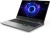 Картинка Lenovo LOQ 15IRX10 83JE0189RK Lenovo LOQ 15IRX10 83JE0189RK