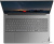 Ноутбук Lenovo ThinkBook 15 G3 ACL 21A4A04HRU