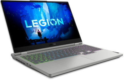 Lenovo Legion 5 15IAH7H 82RB00NN