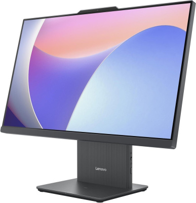 Lenovo IdeaCentre AIO 24ARR9 F0HR0064RU