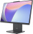 Картинка Lenovo IdeaCentre AIO 24ARR9 F0HR0064RU Lenovo IdeaCentre AIO 24ARR9 F0HR0064RU