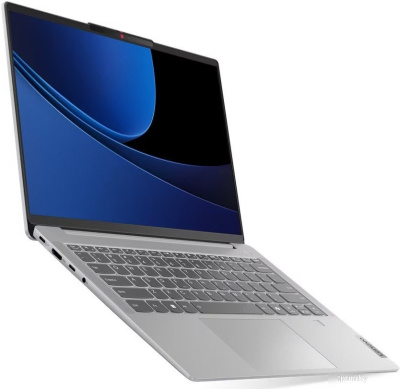 Lenovo IdeaPad Slim 5 14IMH9 83DA004KRK