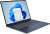 Картинка Lenovo IdeaPad Slim 3 16IRH10 83K2003NRM Lenovo IdeaPad Slim 3 16IRH10 83K2003NRM