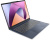 Ноутбук Lenovo IdeaPad Slim 5 14ABR8 82XE002RRK