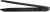 Ноутбук Lenovo ThinkPad L16 Gen 2 Intel 21SA002SUS