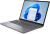 Картинка Lenovo IdeaPad Slim 3 15IRU10 83KD001FRK Lenovo IdeaPad Slim 3 15IRU10 83KD001FRK