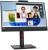 Lenovo ThinkCentre TIO-24 Gen5 12NAGAR1EU