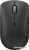 Lenovo 400 USB-C Wireless GY51D20865