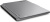 Игровой ноутбук Lenovo LOQ 15IRX10 83JE002KUS