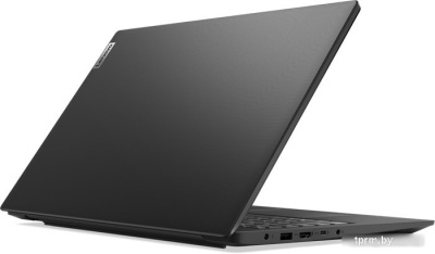 Ноутбук Lenovo V15 G4 AMN 82YU0080UE
