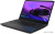 Игровой ноутбук Lenovo IdeaPad Gaming 3 15IHU6 82K10021RK