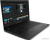 Ноутбук Lenovo ThinkPad L14 Gen 4 Intel 21H2A3LBCD